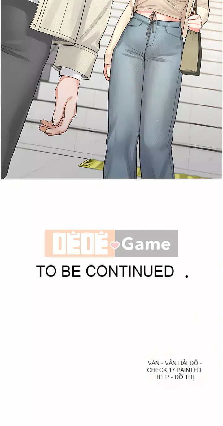 Sống thử với giường tầng Chương 18-19