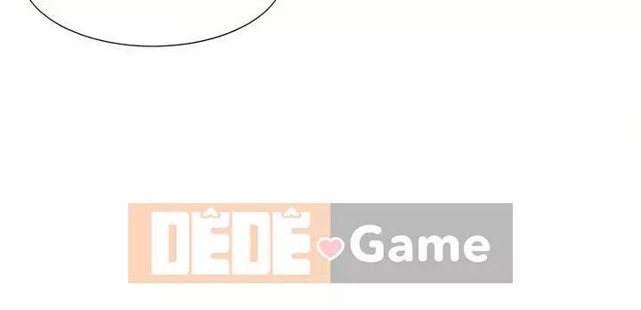 Sống thử với giường tầng Chương 18-19