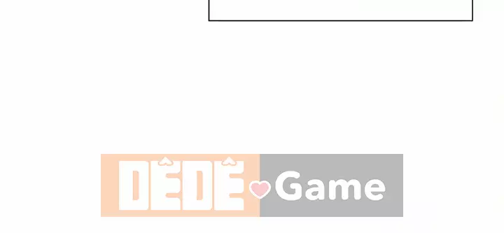 Sống thử với giường tầng Chương 18-19