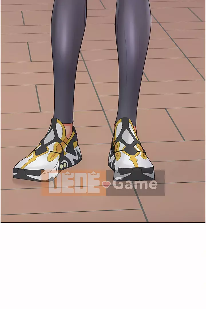 Sống thử với giường tầng Chương 18-19