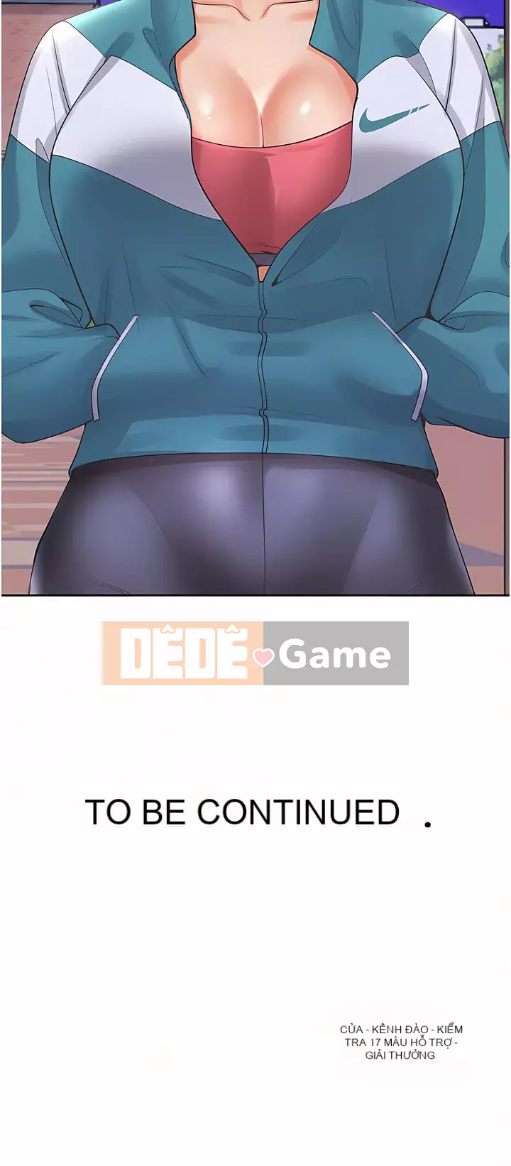 Sống thử với giường tầng Chương 18-19