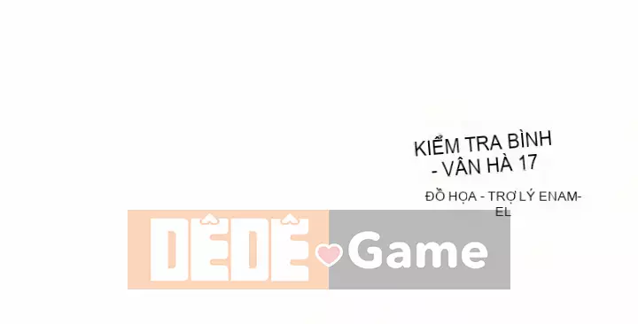 Sống thử với giường tầng Chương 16-17