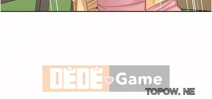 Sống thử với giường tầng Chương 14-15