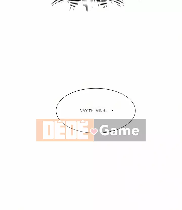 Sống thử với giường tầng Chương 14-15