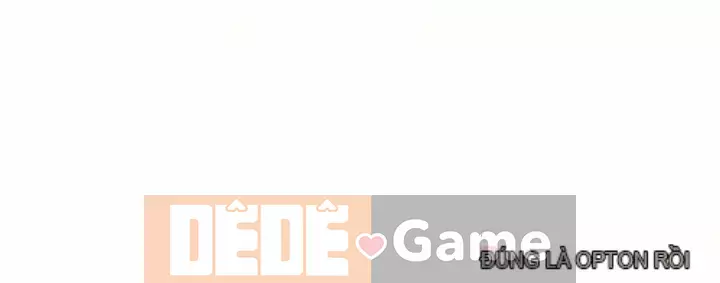 Sống thử với giường tầng Chương 14-15