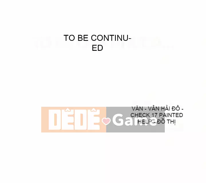 Sống thử với giường tầng Chương 14-15