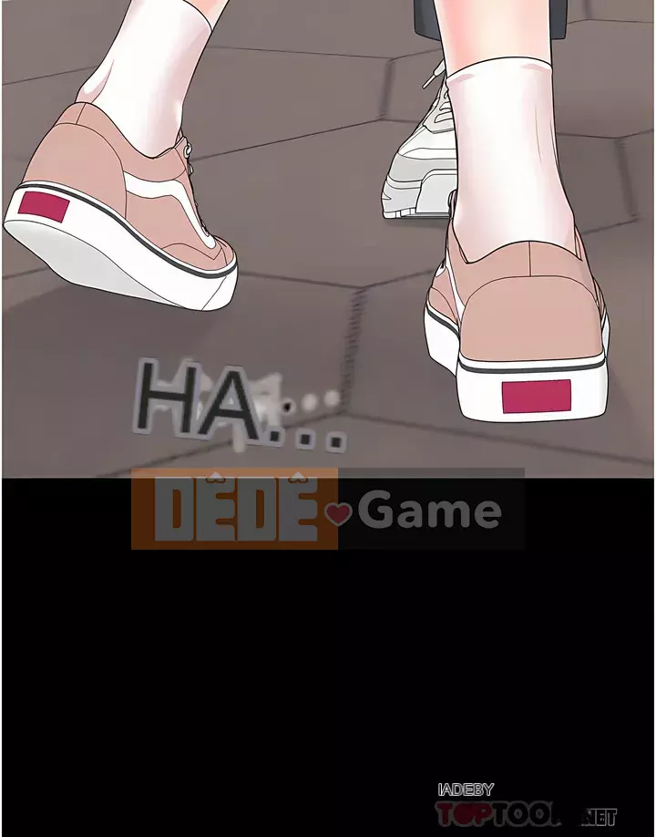 Sống thử với giường tầng Chương 14-15