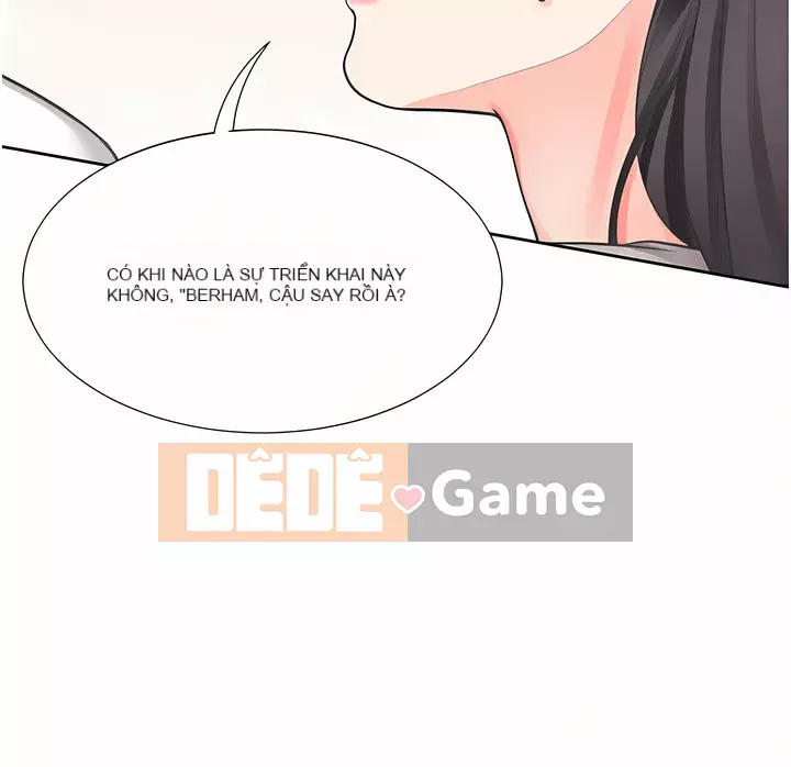 Sống thử với giường tầng Chương 14-15