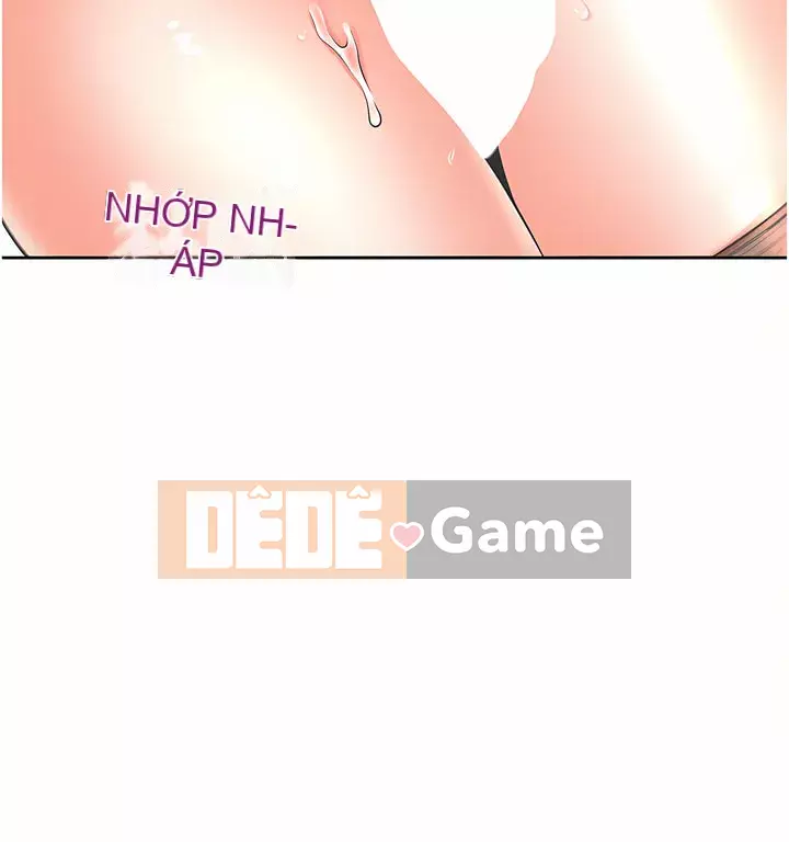 Sống thử với giường tầng Chương 12-13