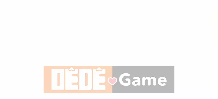 Sống thử với giường tầng Chương 12-13