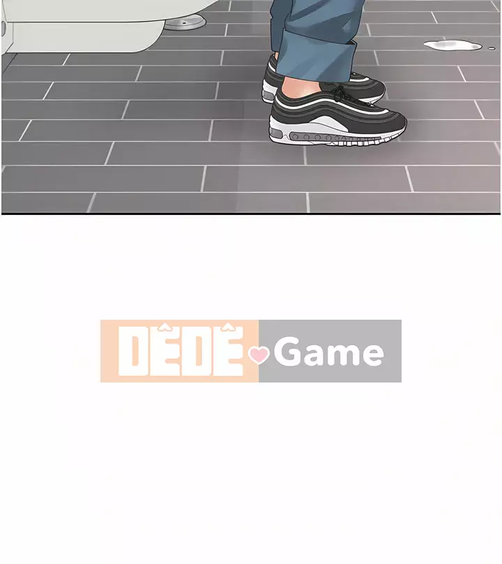 Sống thử với giường tầng Chương 12-13