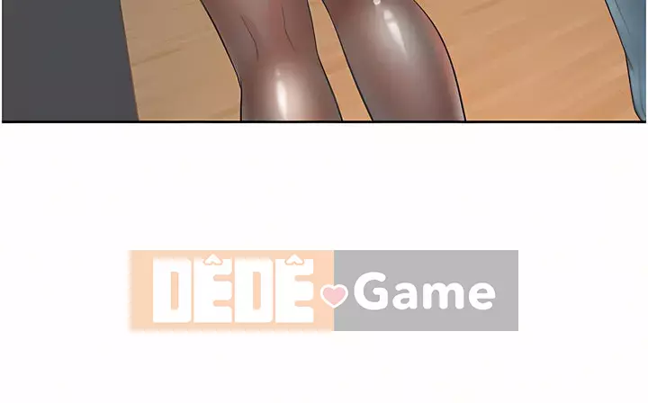 Sống thử với giường tầng Chương 12-13