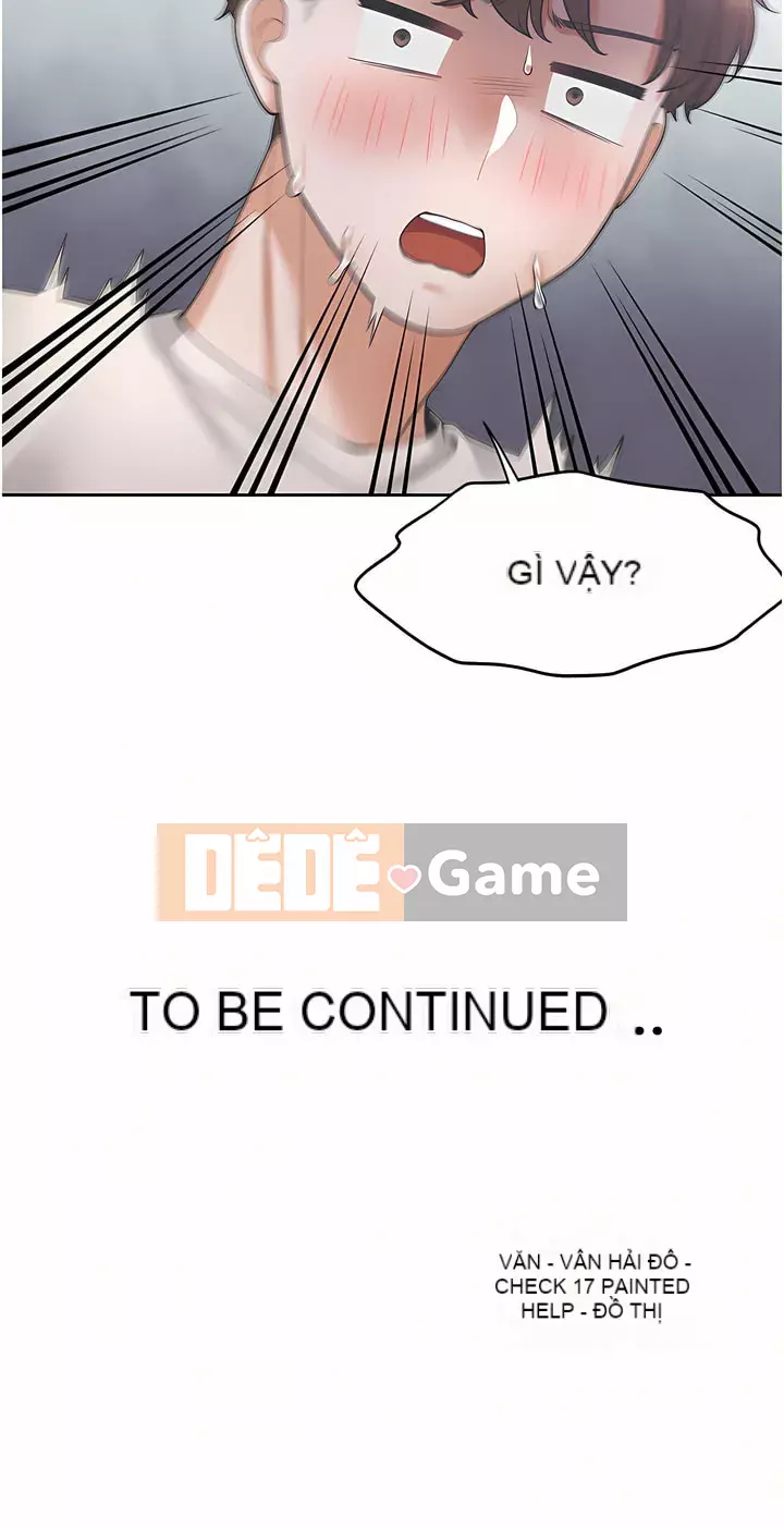 Sống thử với giường tầng Chương 12-13