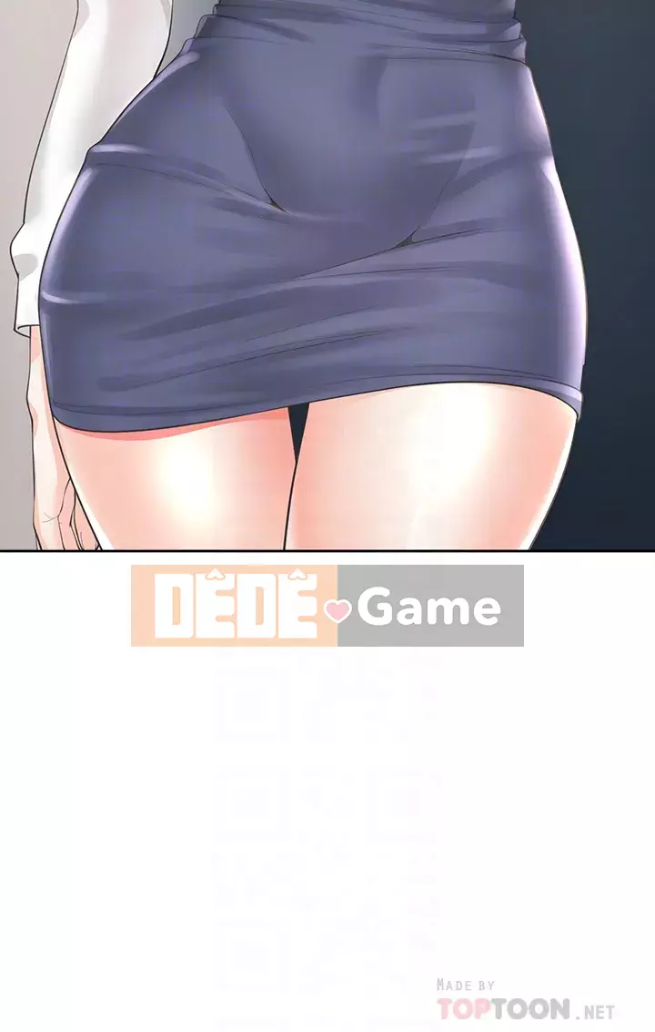 Sống thử với giường tầng Chương 10-11