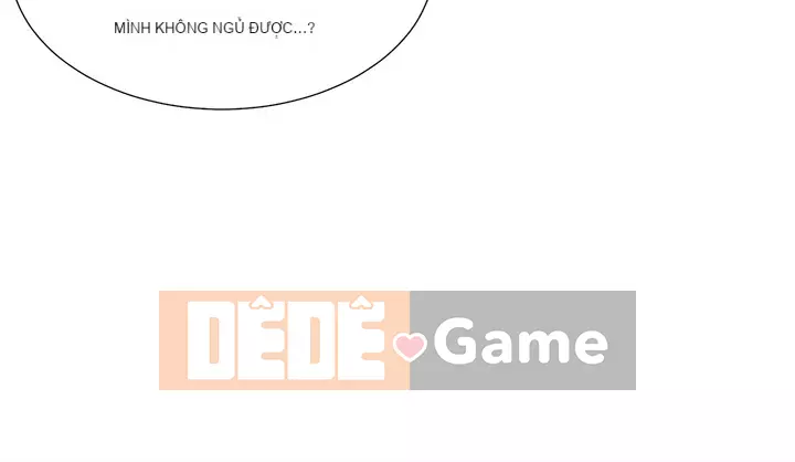 Sống thử với giường tầng Chương 10-11