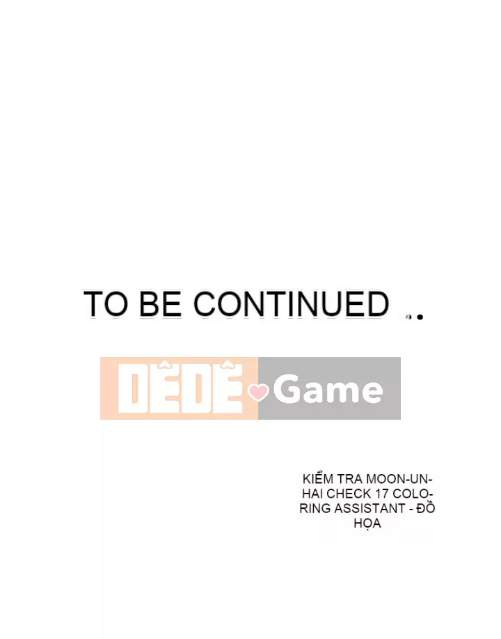 Sống thử với giường tầng Chương 10-11