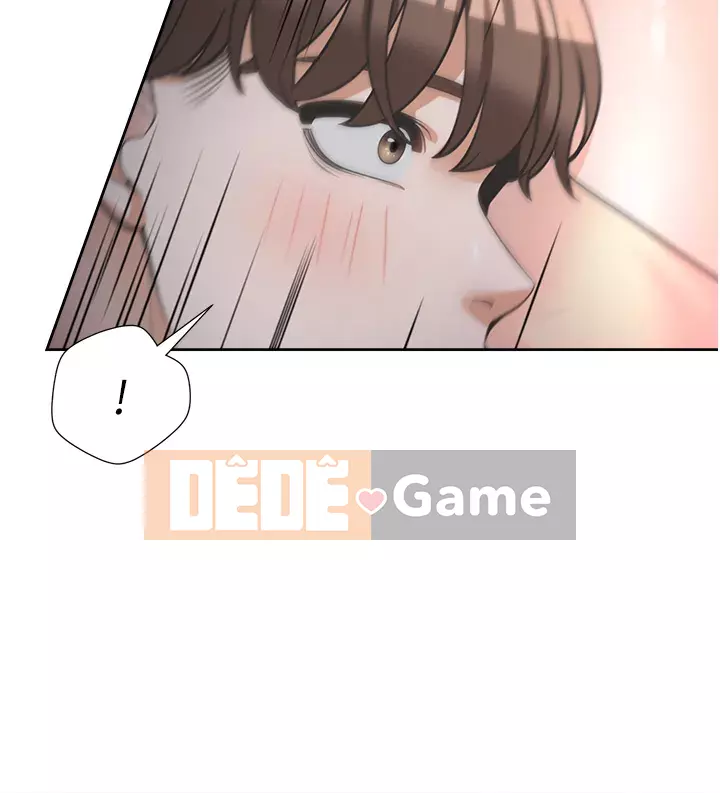 Sống thử với giường tầng Chương 10-11