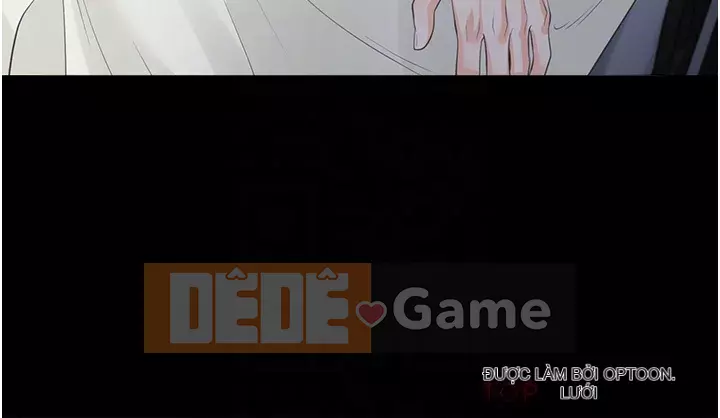 Sống thử với giường tầng Chương 10-11