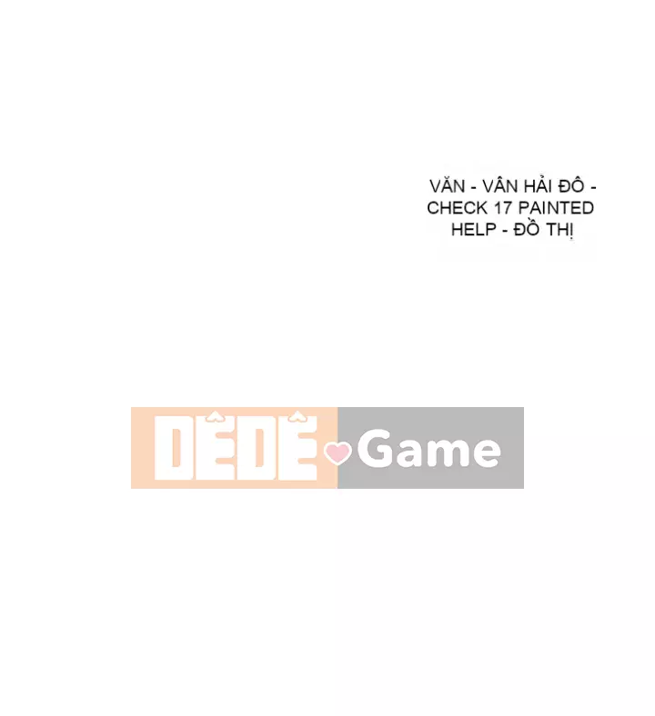 Sống thử với giường tầng Chương 10-11