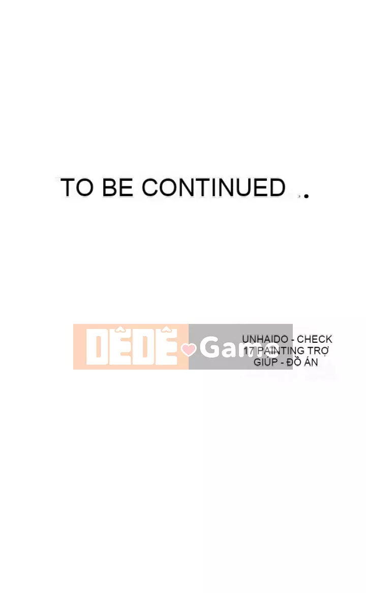 Sống thử với giường tầng Chương 8-9