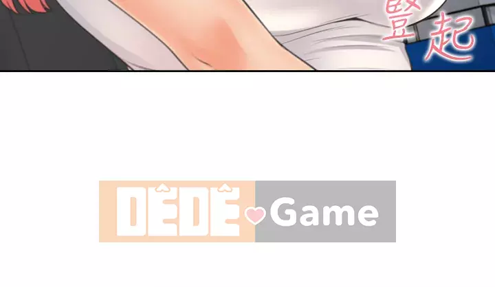 Sống thử với giường tầng Chương 8-9