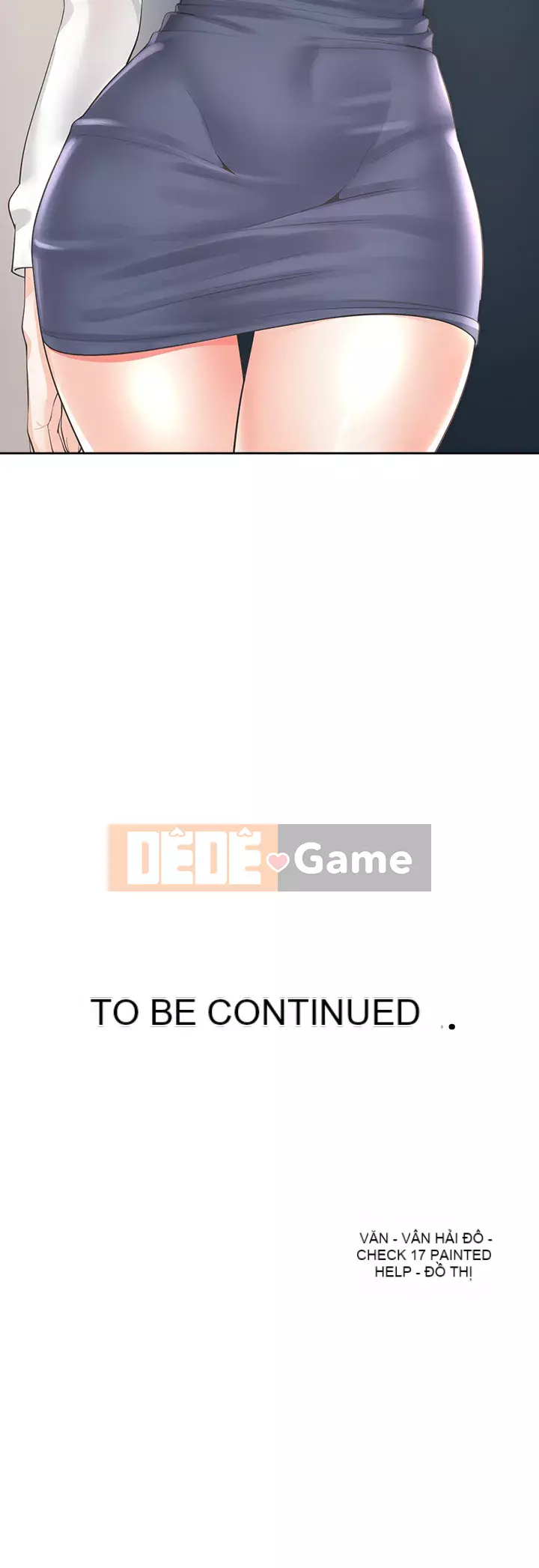 Sống thử với giường tầng Chương 8-9