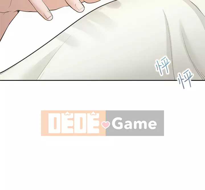 Sống thử với giường tầng Chương 1-7