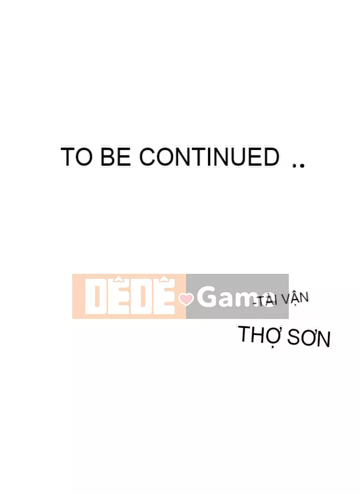 Sống thử với giường tầng Chương 1-7