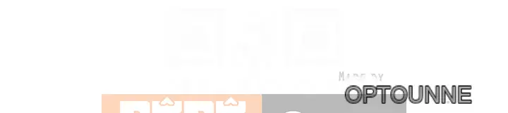 Sống thử với giường tầng Chương 1-7