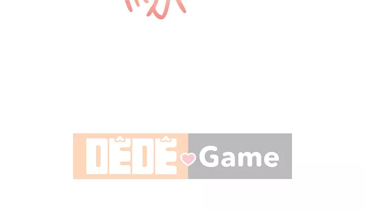 Sống thử với giường tầng Chương 1-7