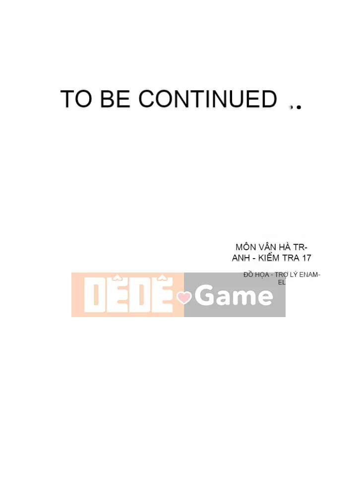 Sống thử với giường tầng Chương 1-7