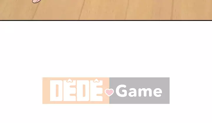 Sống thử với giường tầng Chương 1-7