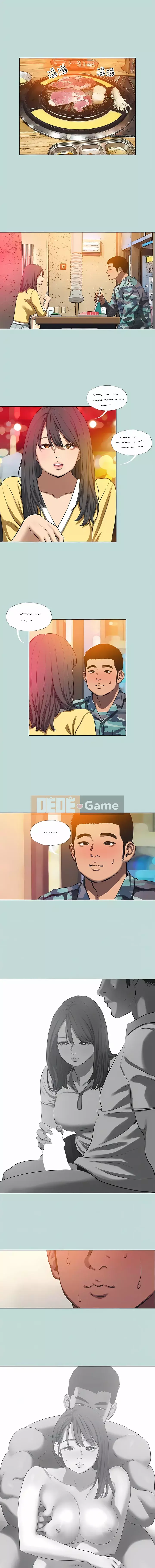 Giấc mộng đêm hè Chương 114-115