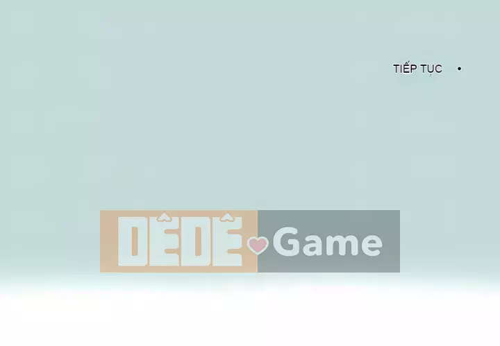 Giấc mộng đêm hè Chương 114-115