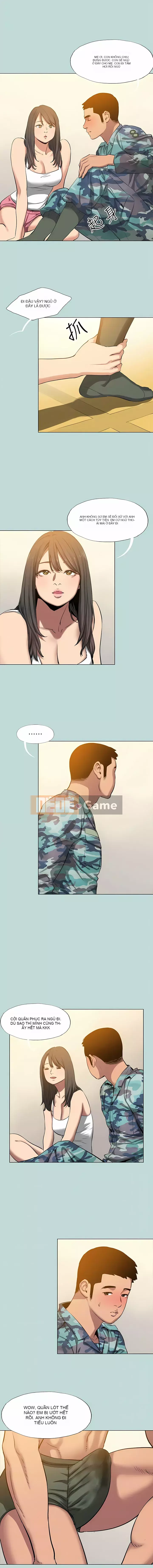 Giấc mộng đêm hè Chương 114-115