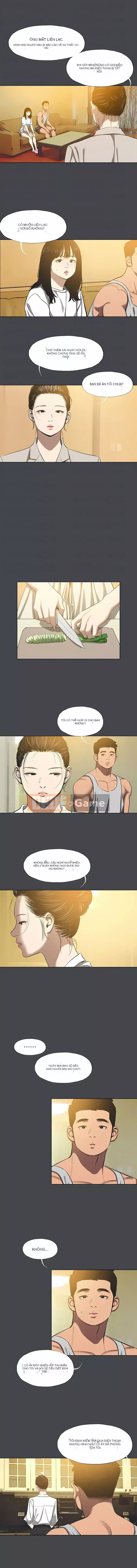 Giấc mộng đêm hè Chương 112-113