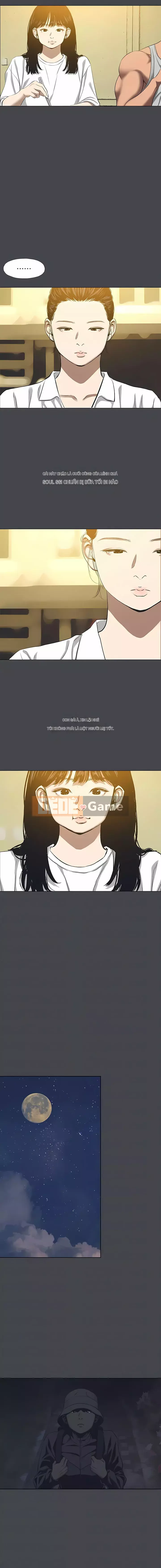 Giấc mộng đêm hè Chương 112-113