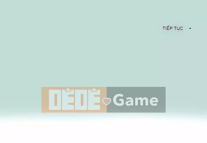 Giấc mộng đêm hè Chương 112-113