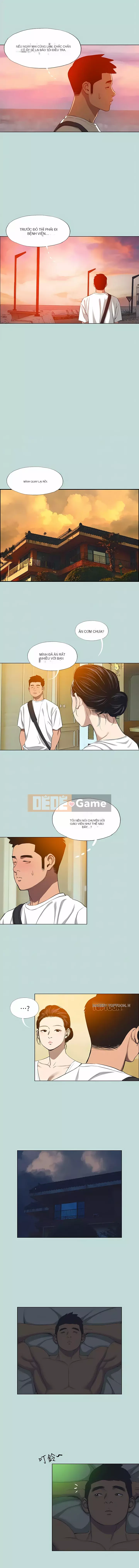 Giấc mộng đêm hè Chương 106-107