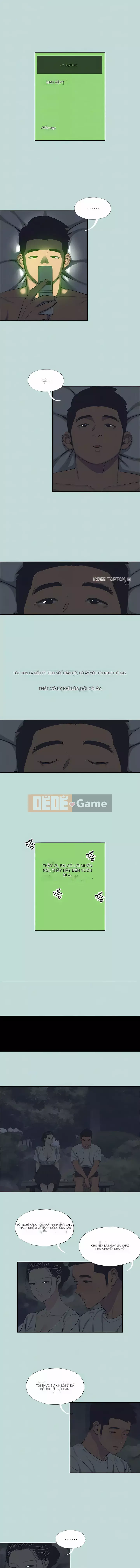 Giấc mộng đêm hè Chương 106-107