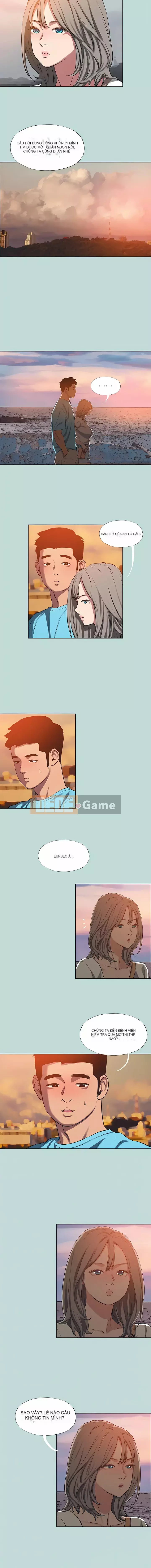 Giấc mộng đêm hè Chương 106-107