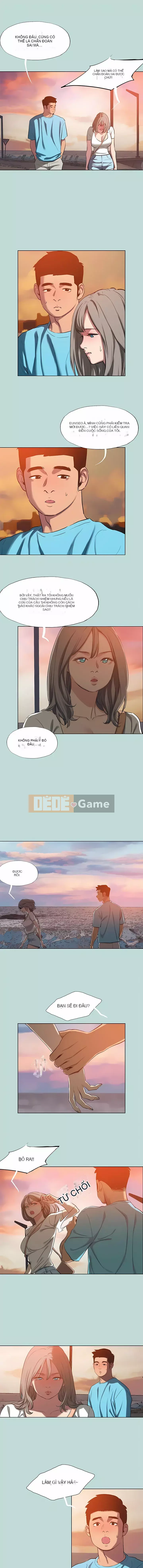 Giấc mộng đêm hè Chương 106-107