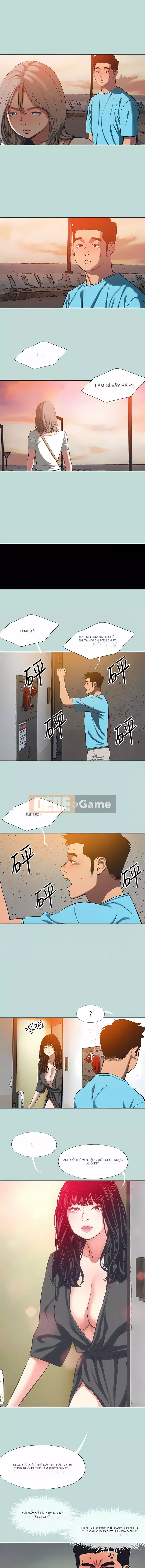 Giấc mộng đêm hè Chương 106-107