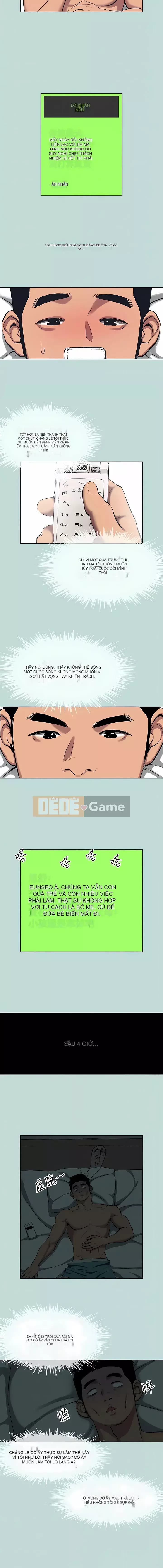 Giấc mộng đêm hè Chương 106-107