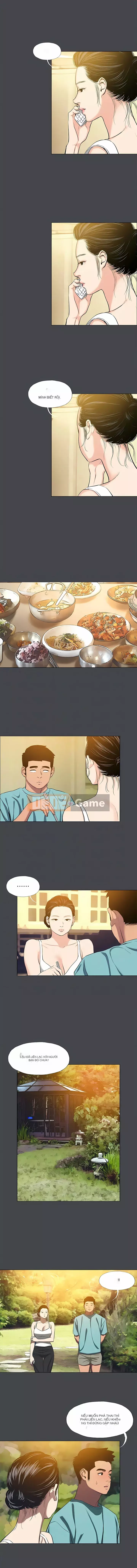 Giấc mộng đêm hè Chương 108-109