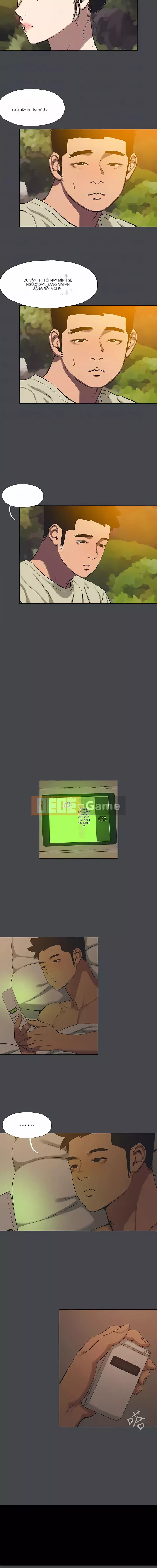 Giấc mộng đêm hè Chương 108-109