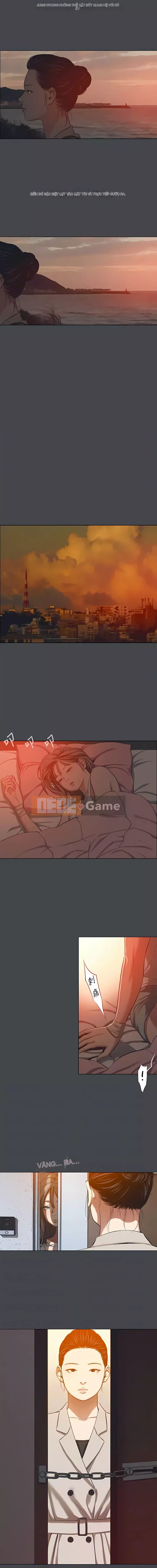 Giấc mộng đêm hè Chương 108-109