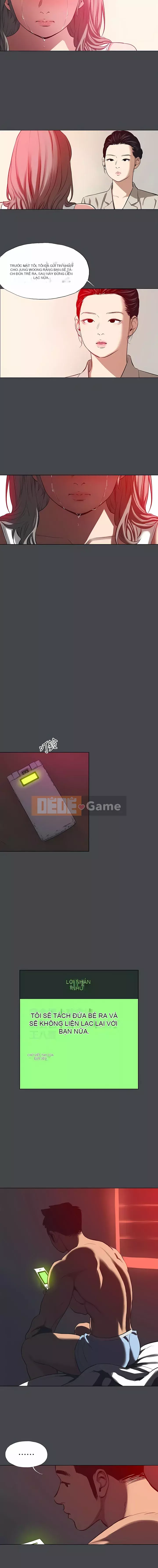 Giấc mộng đêm hè Chương 110-111