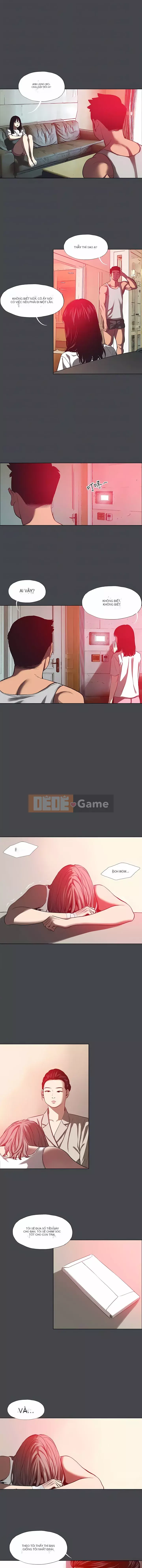 Giấc mộng đêm hè Chương 110-111