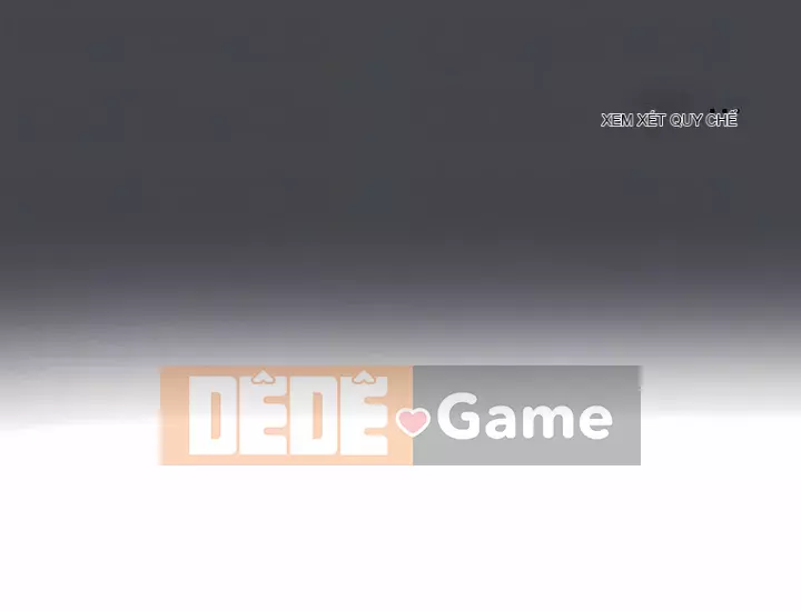 Giấc mộng đêm hè Chương 110-111